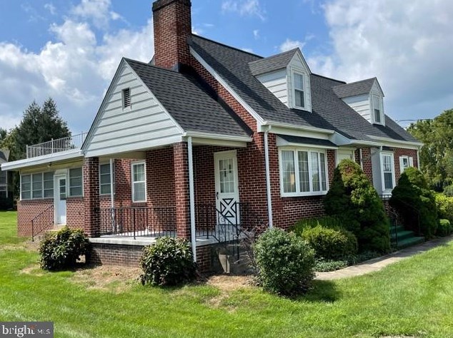 1030 Fishburn Rd, Swatara, PA 17033