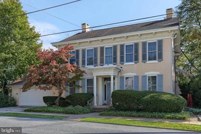 24 W Main Street - Photo 1