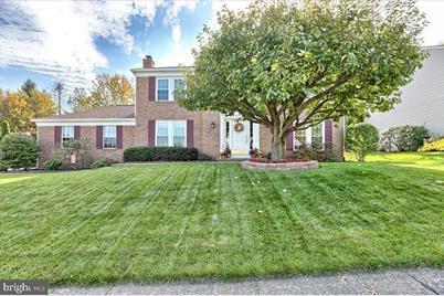 356 Candlewyck Lane - Photo 1