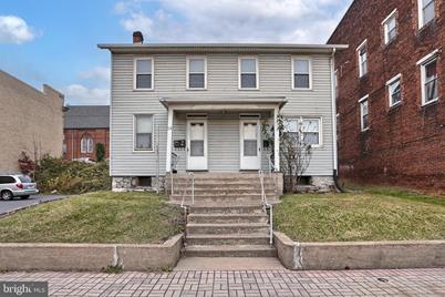 15-17 S Front Street - Photo 1