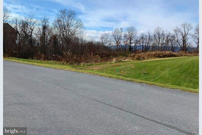 1599 Wind Flower Road - Photo 1