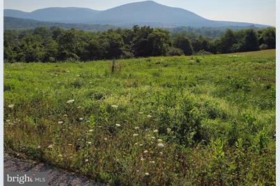 Lot 13 Sunrise Lane - Photo 1