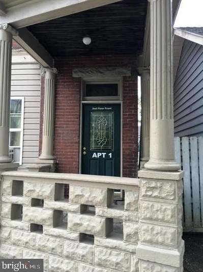 474 Lincoln Way, Chambersburg, PA 17201-2018