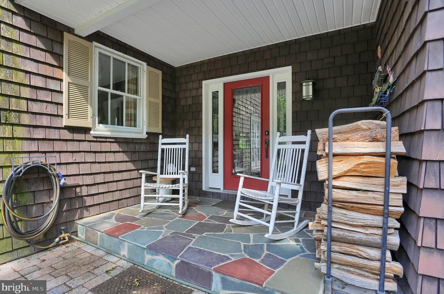 13241 Buena Vista Rd, Roadside, PA 17268-9302