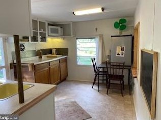11441 Furnace Rd, Charmian, PA 17214