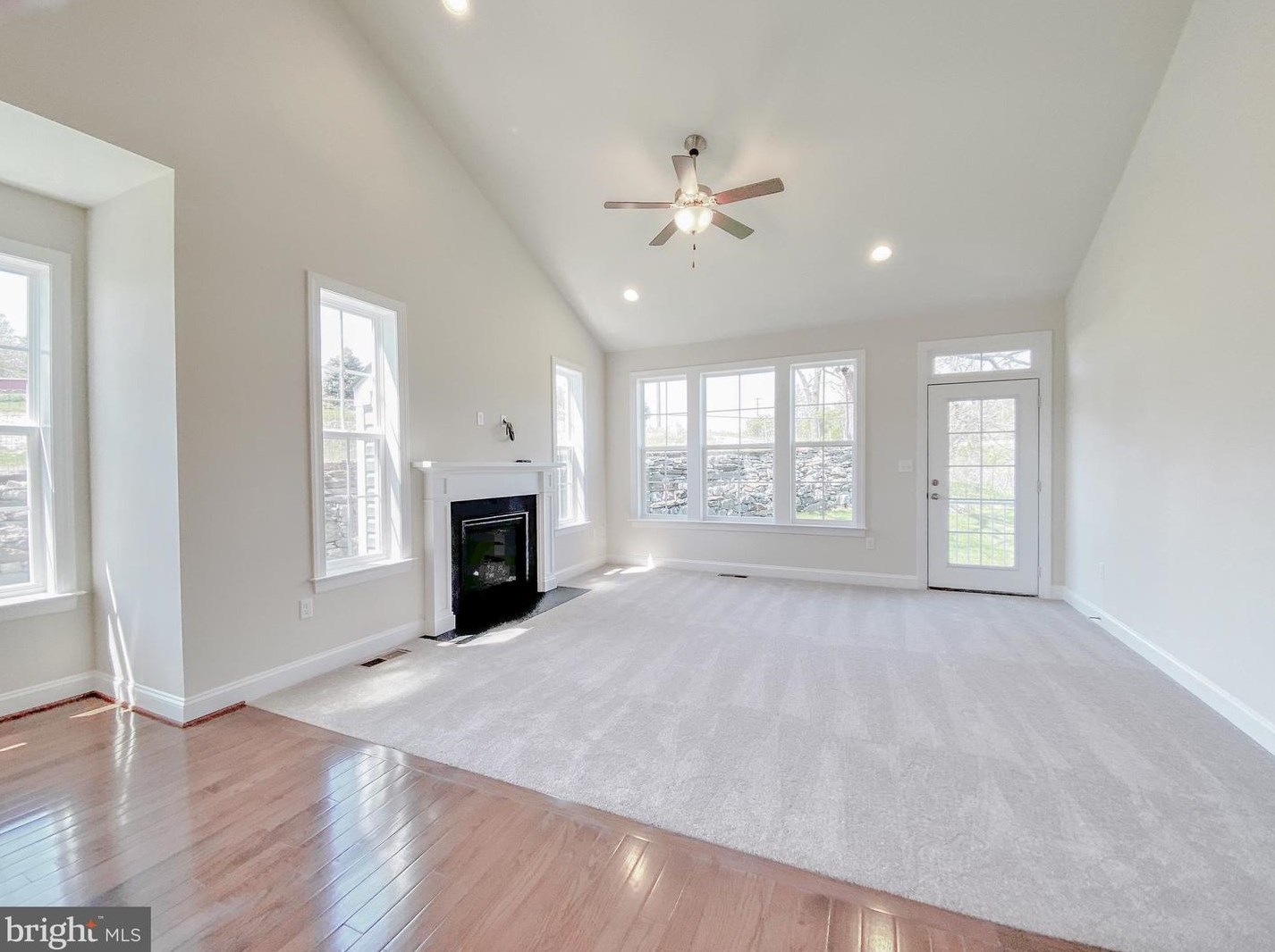 11687 Mystic Rock Ln, Roadside, PA 17268-8258