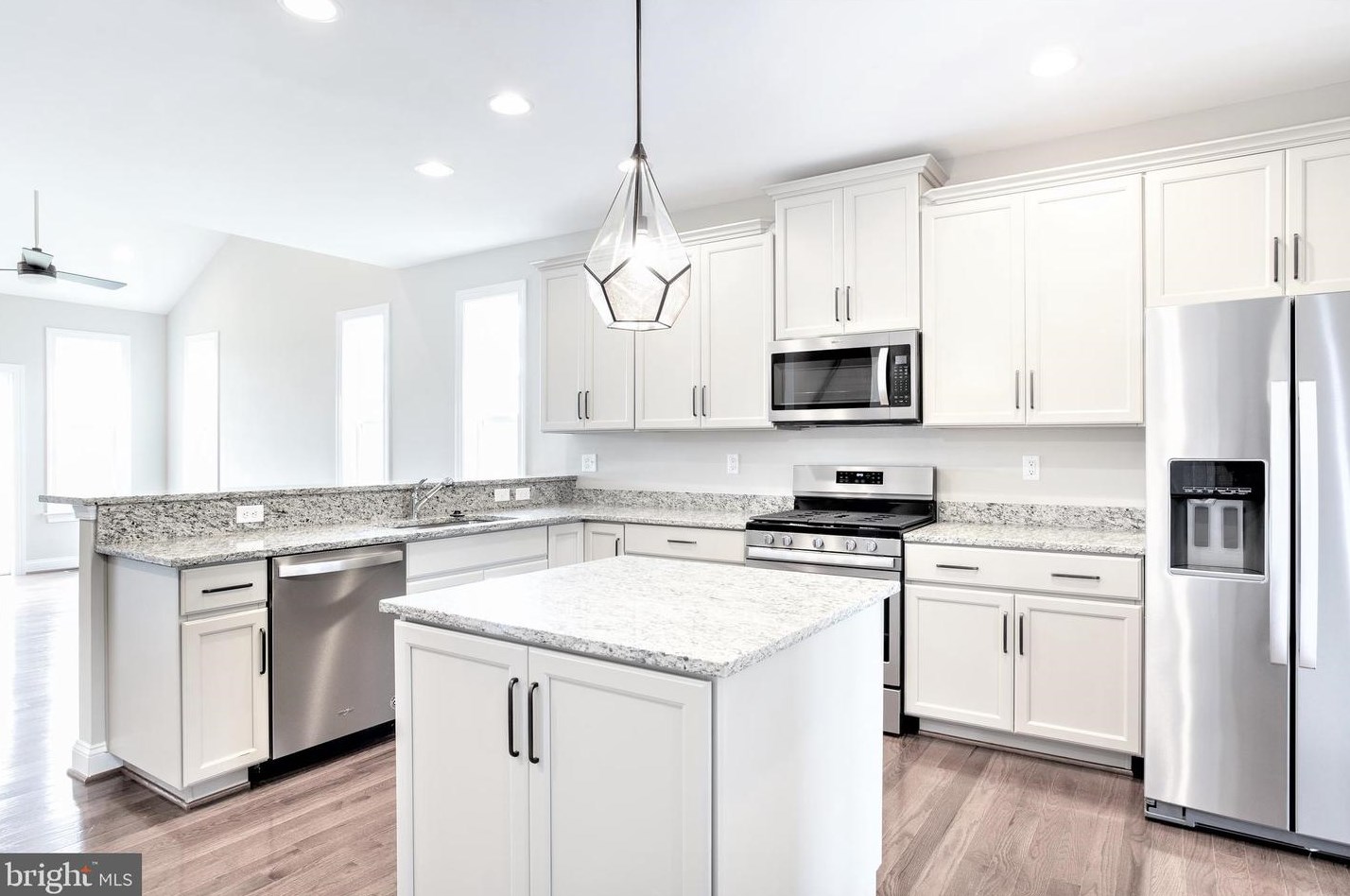 11680 Mystic Rock Ln, Roadside, PA 17268-8258