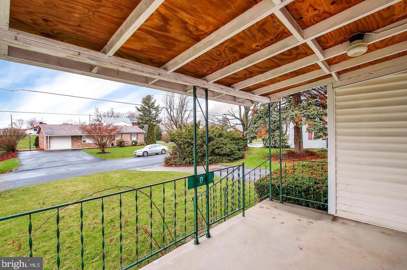 109 Landis Ave, Roadside, PA 17268-1840