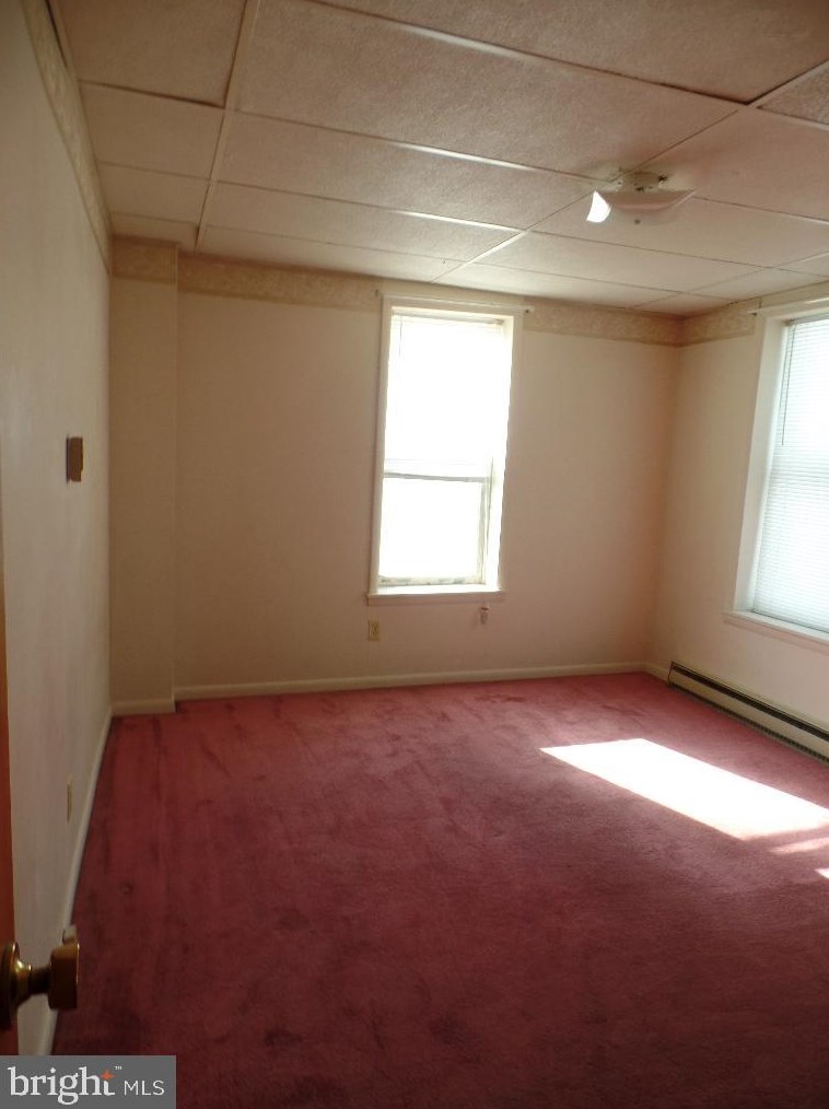 208-2 Cleveland Ave, Roadside, PA 17268