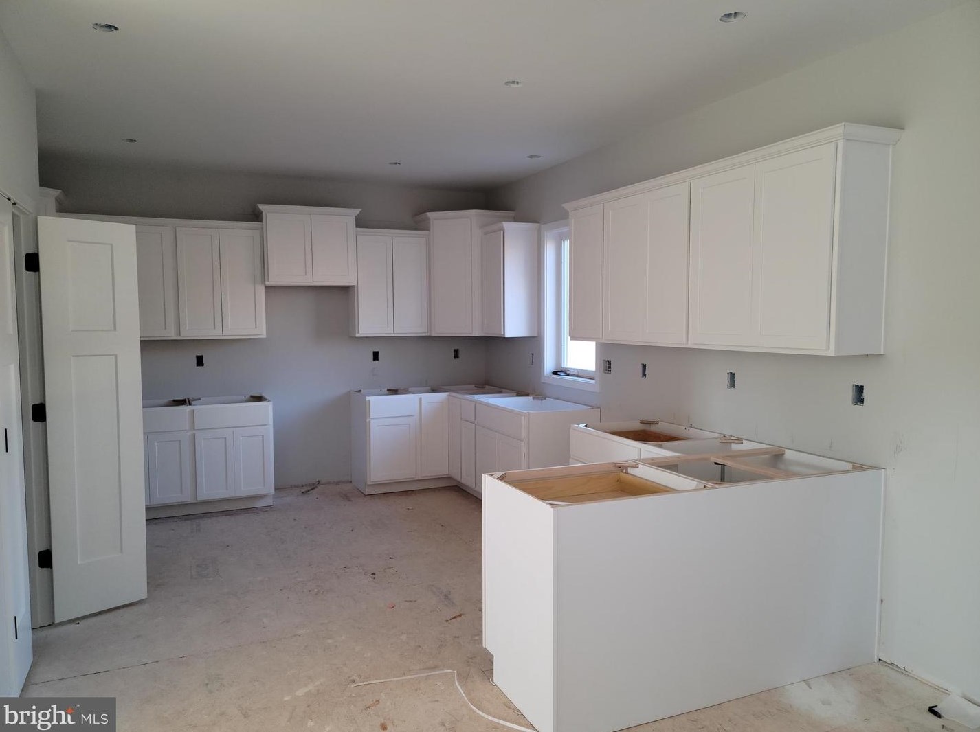 13199 Iroquois Trl, Roadside, PA 17268-8421