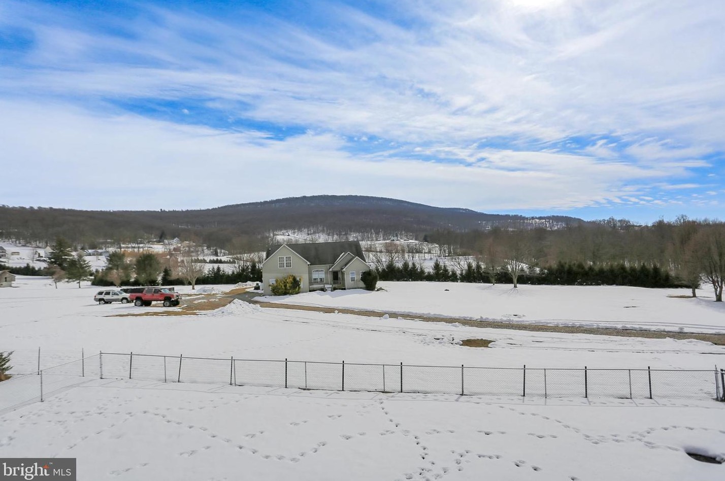 12468 Old Pen Mar Rd, Roadside, PA 17268-8750