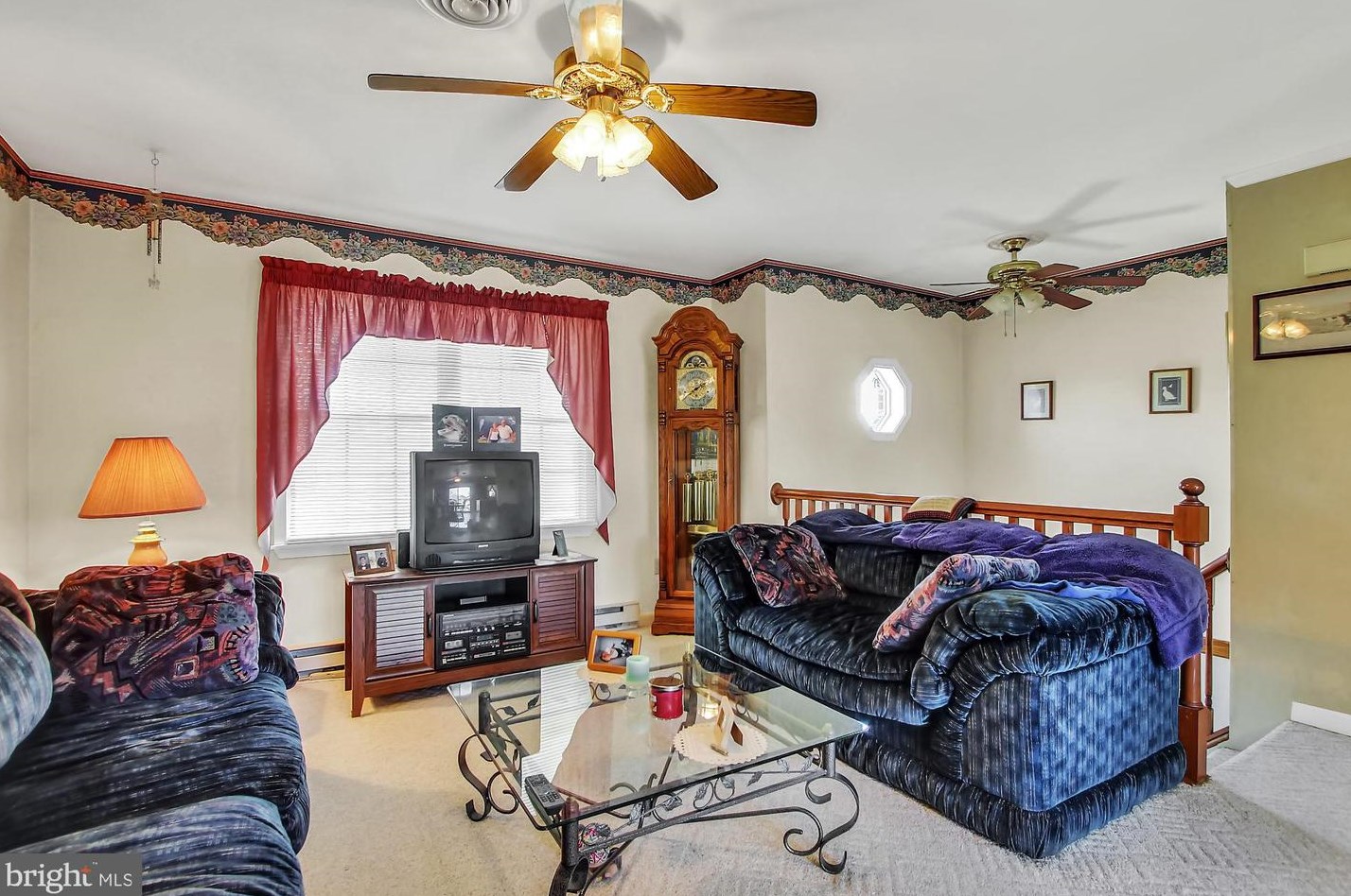 5599 Buttermilk Rd, Roadside, PA 17268-8629