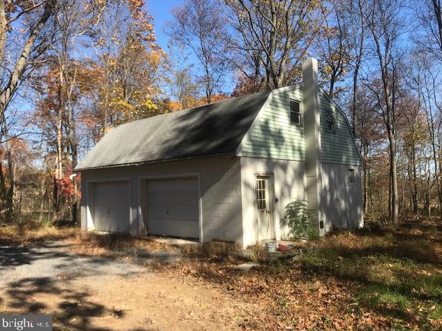 5408 Charlestown Rd, Dickey, PA 17236-9466