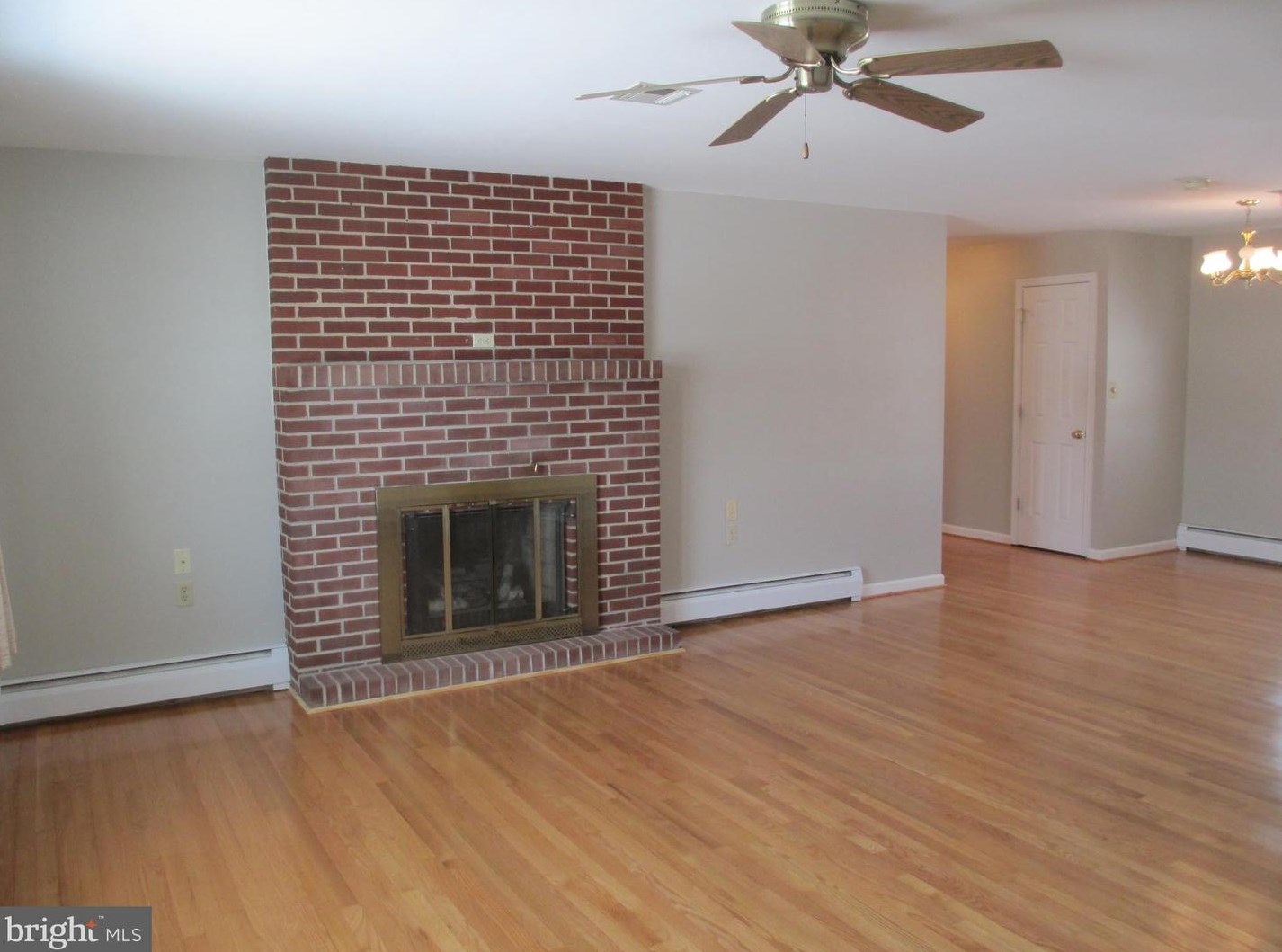 114 Walter, Upton, PA 17225