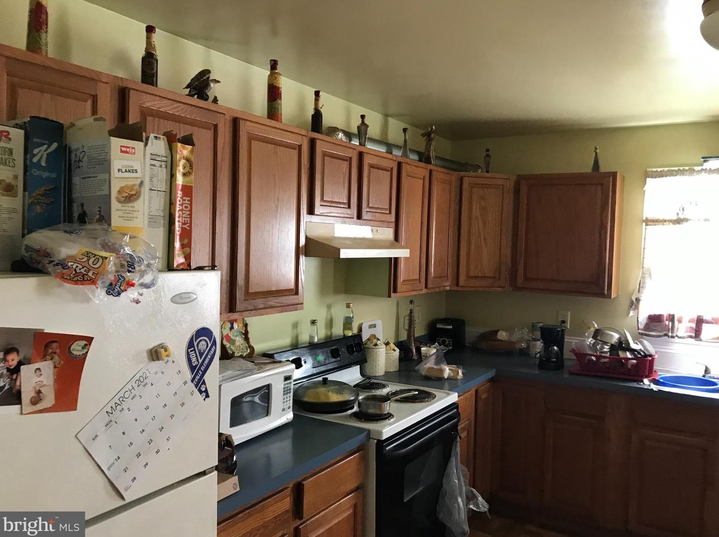 1140 Black Gap Rd, Fayetteville, PA 17222-9715