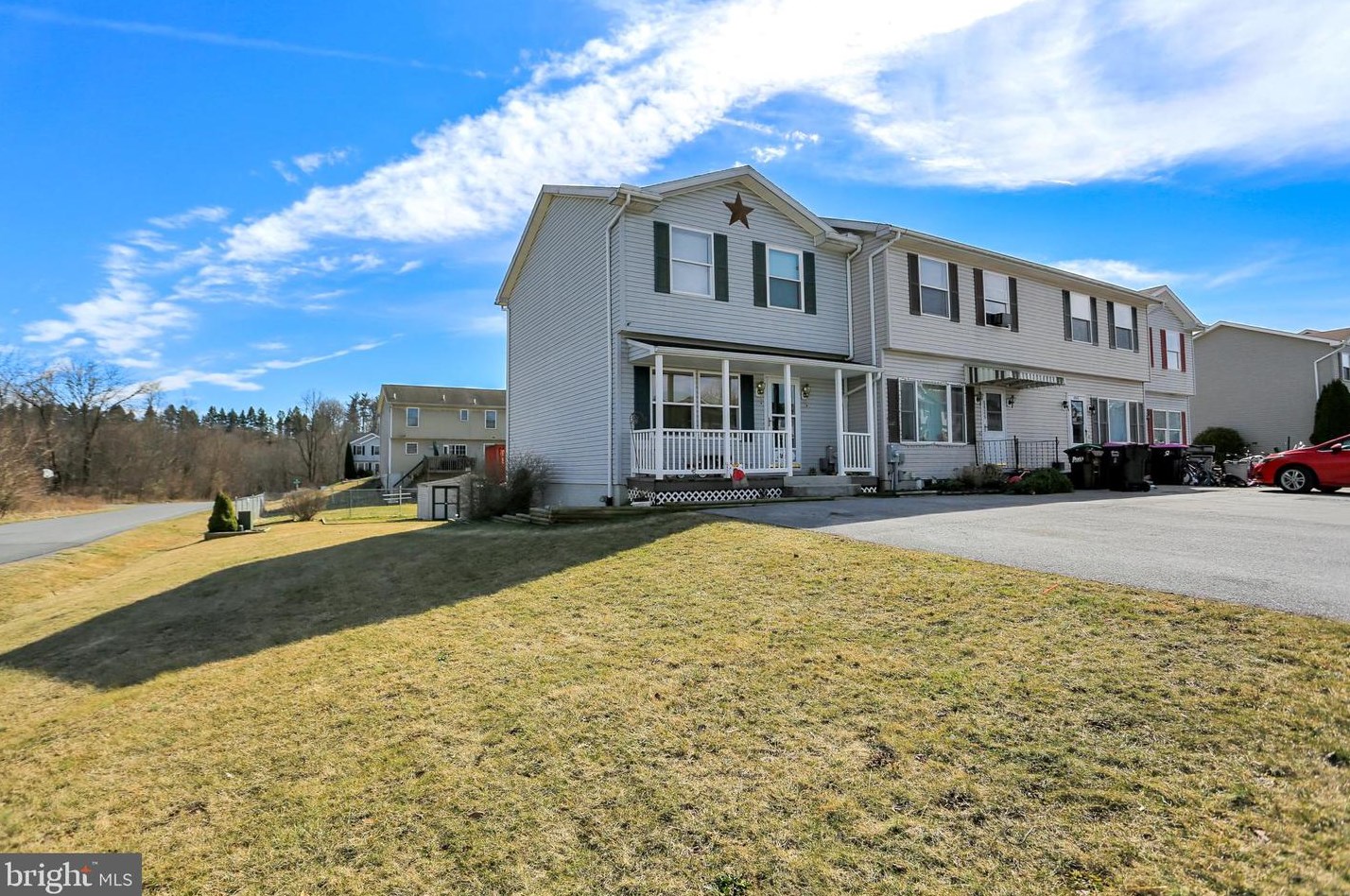 8830 Kings Rd, Roadside, PA 17268-8647