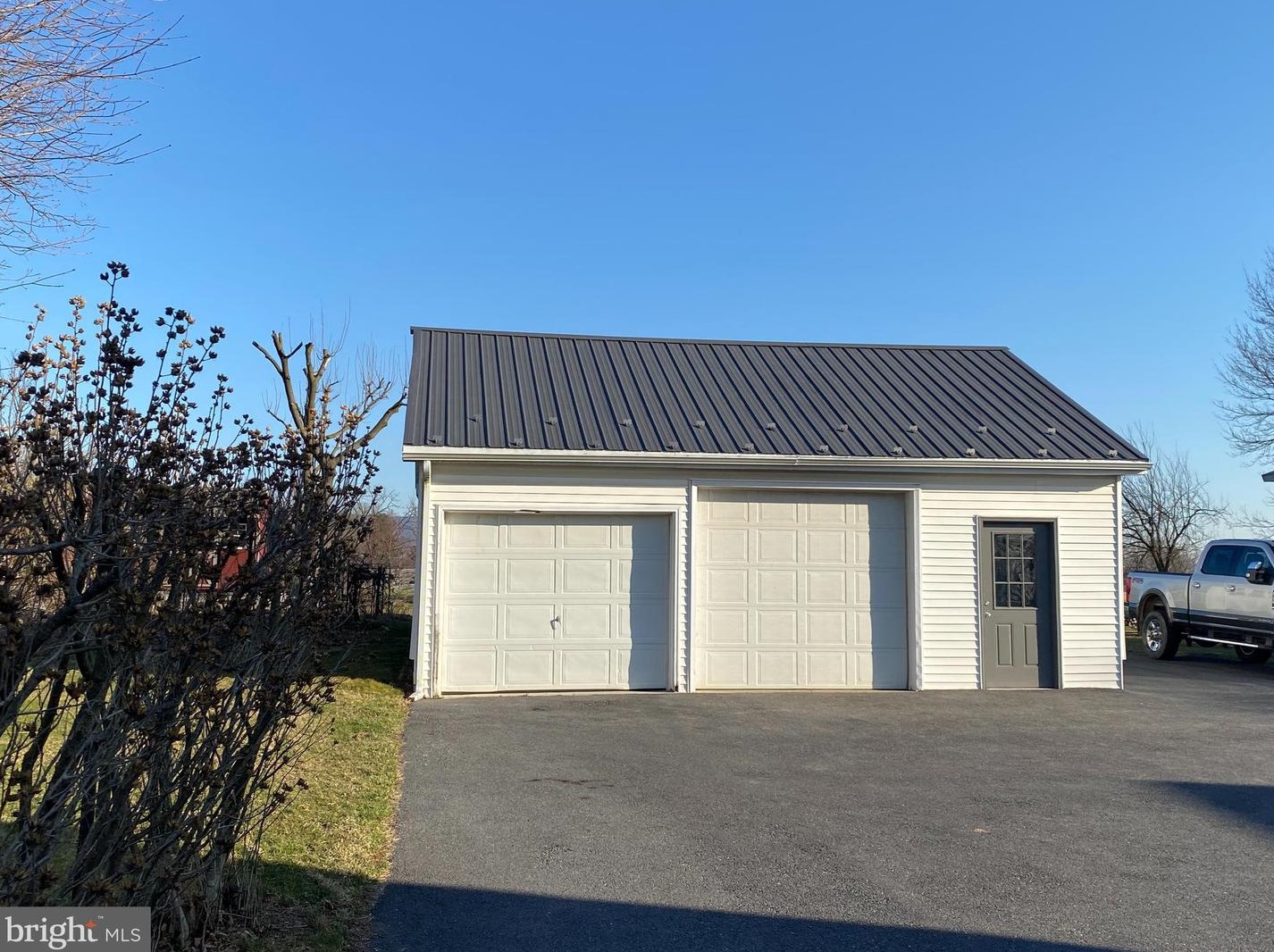 6755 Lincoln Way, Saint Thomas, PA 17252-9602
