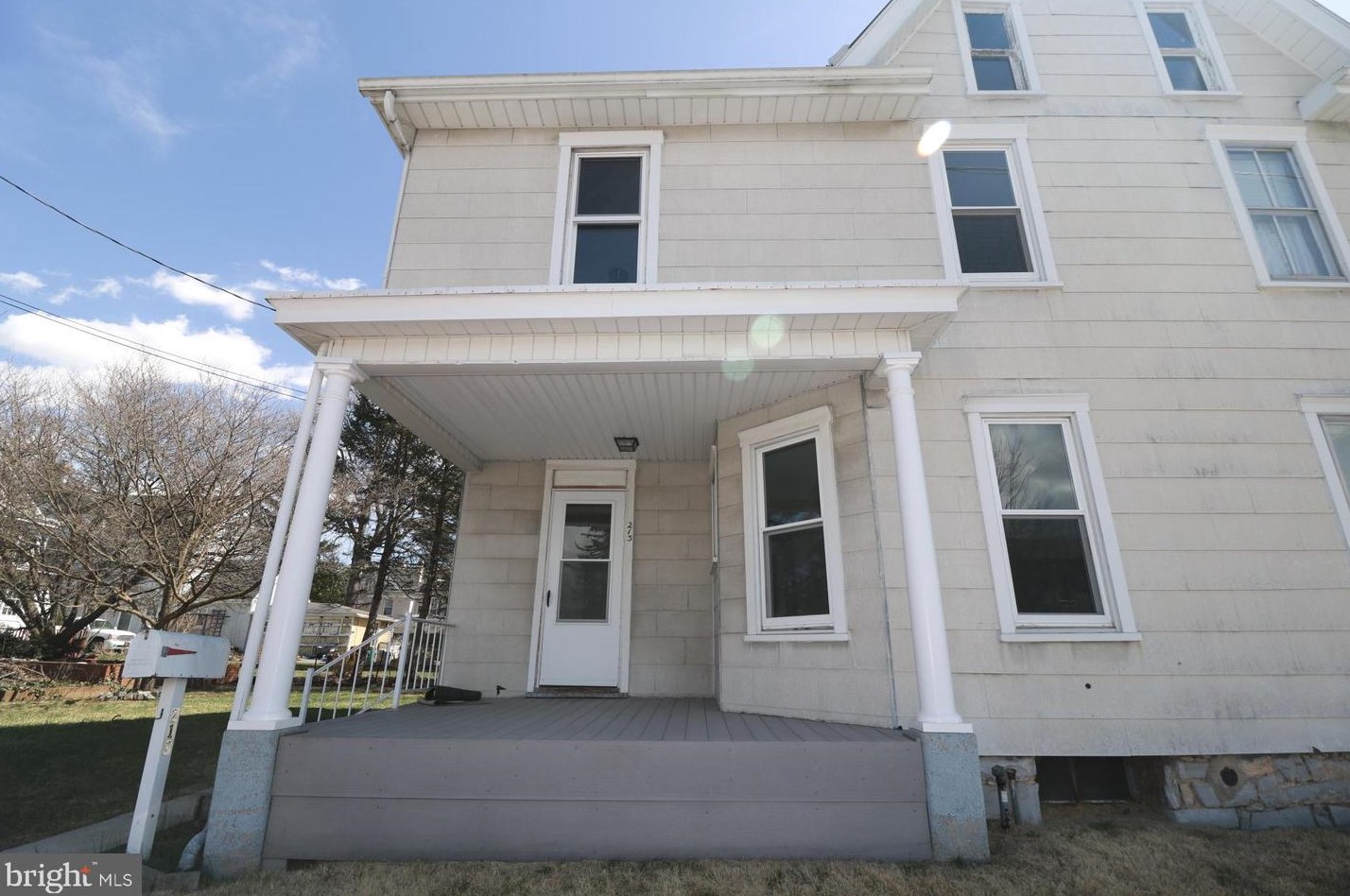 213 Walnut St, Roadside, PA 17268-2042