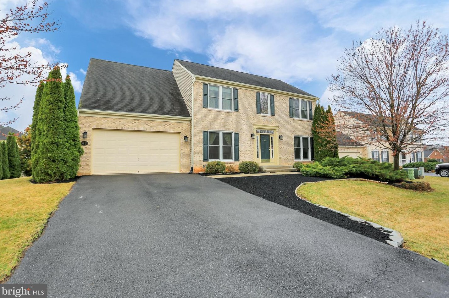 42 Autumnfest Ct, Upton, PA 17225