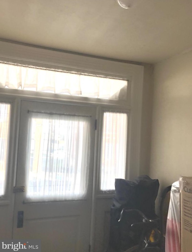 36 Potomac St, Roadside, PA 17268-1244