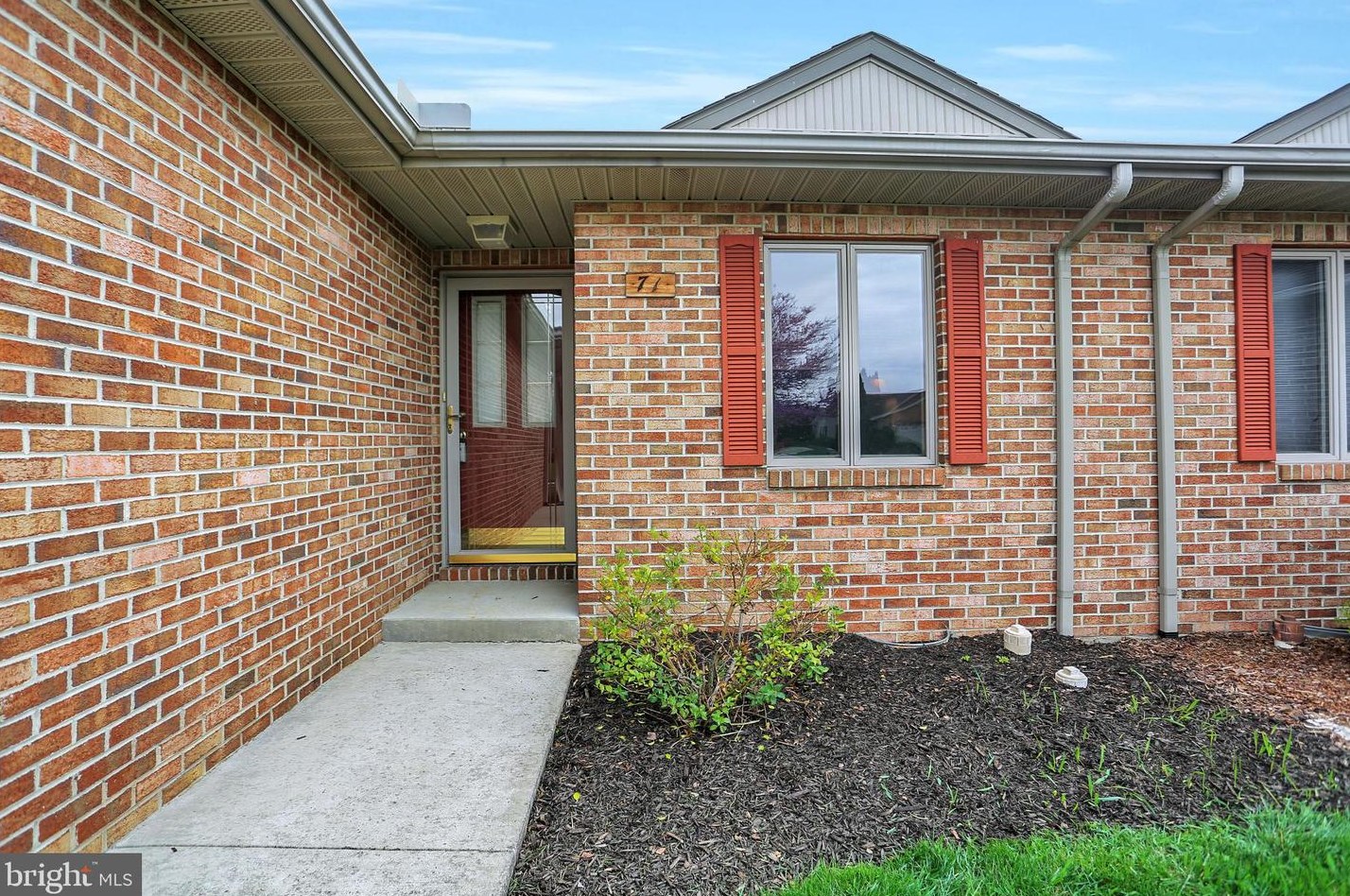71 Homestead Dr, Upton, PA 17225