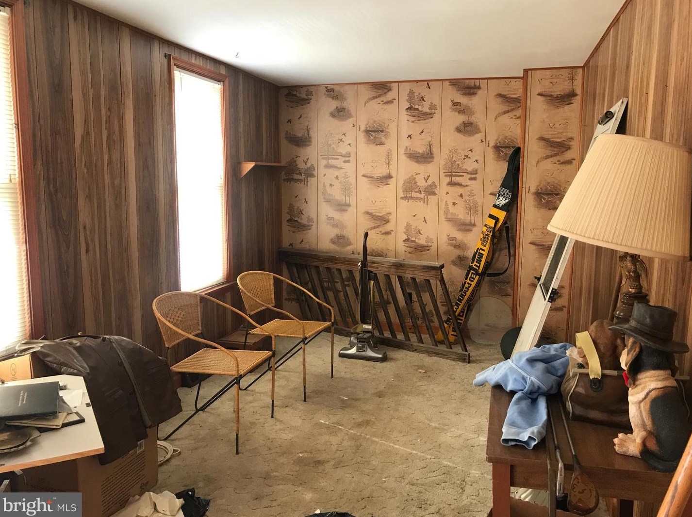 47 North St, Roadside, PA 17268-1259