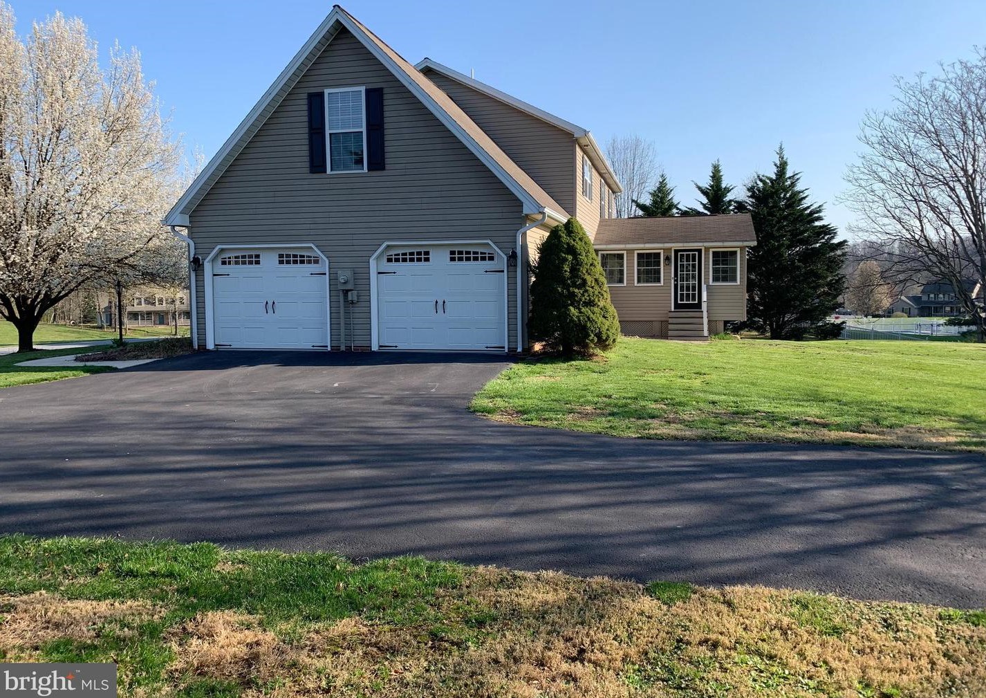 15367 Lowry Dr, Upton, PA 17225