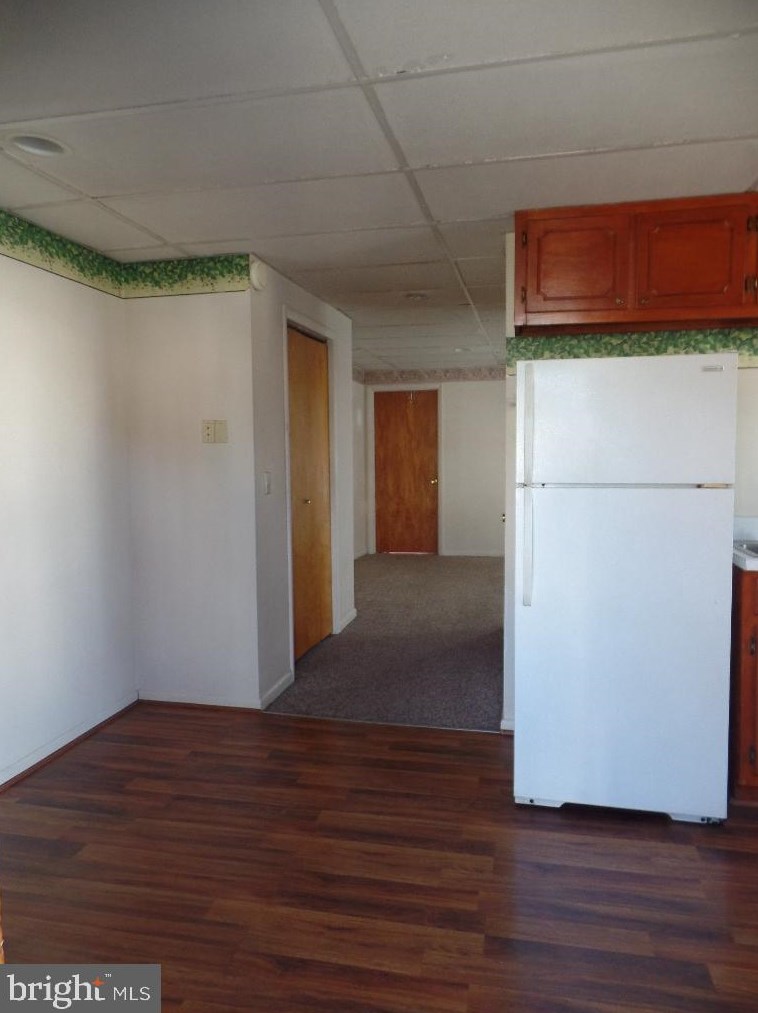 206-1 Cleveland Ave, Roadside, PA 17268