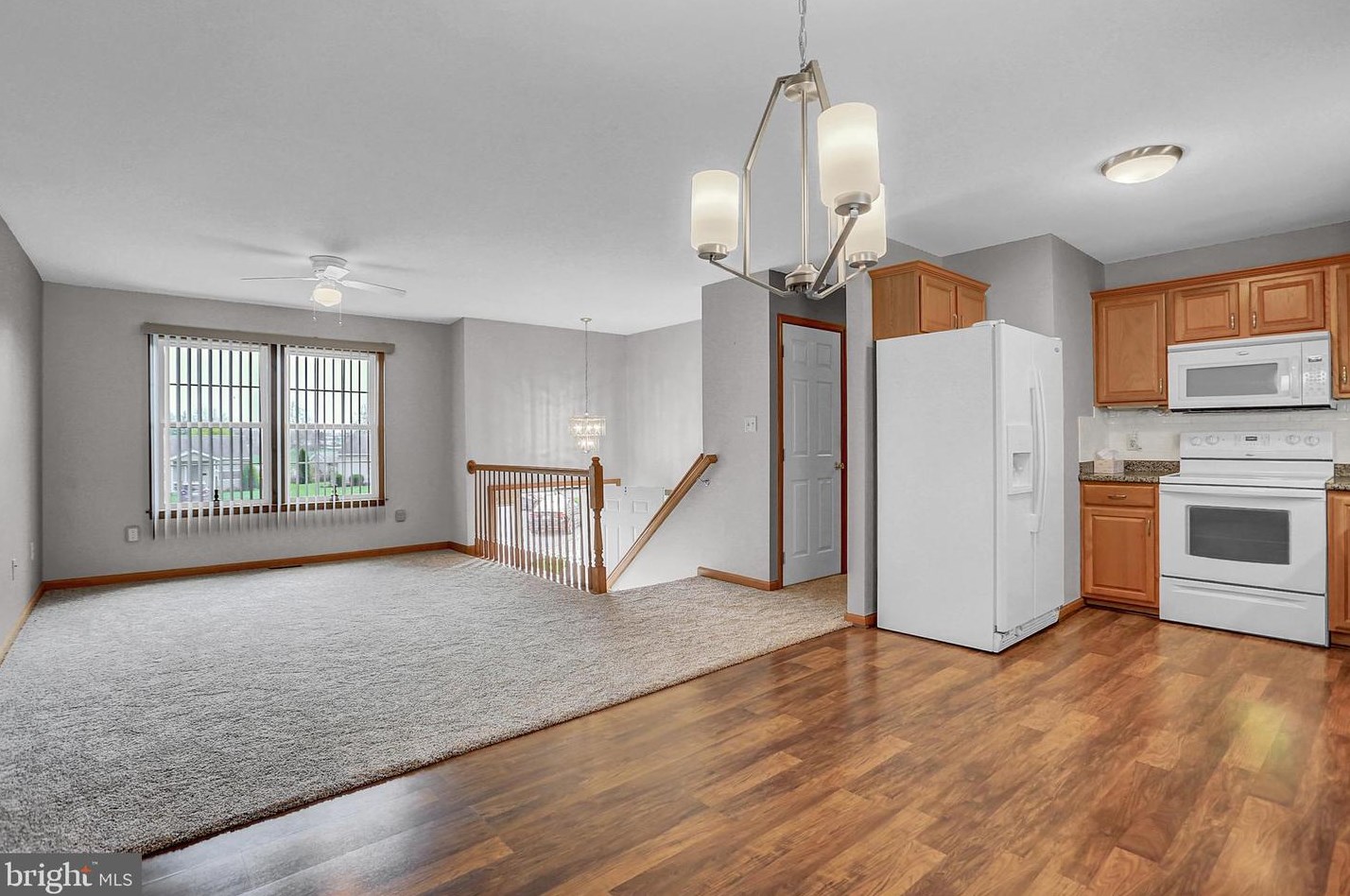 627 Candlestick Ct, Chambersburg, PA 17201-3283
