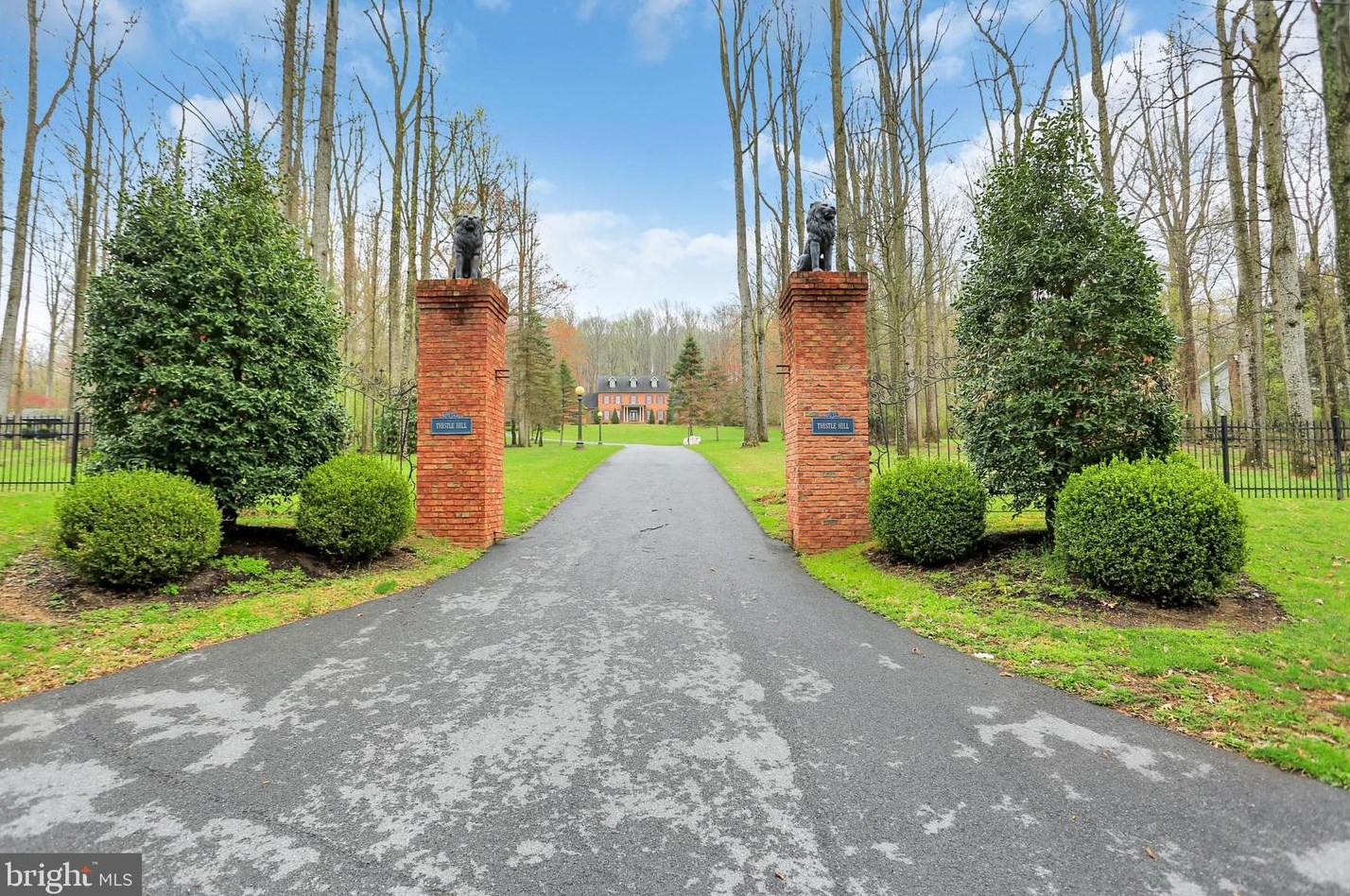 10500 Old Forge Rd, Roadside, PA 17268