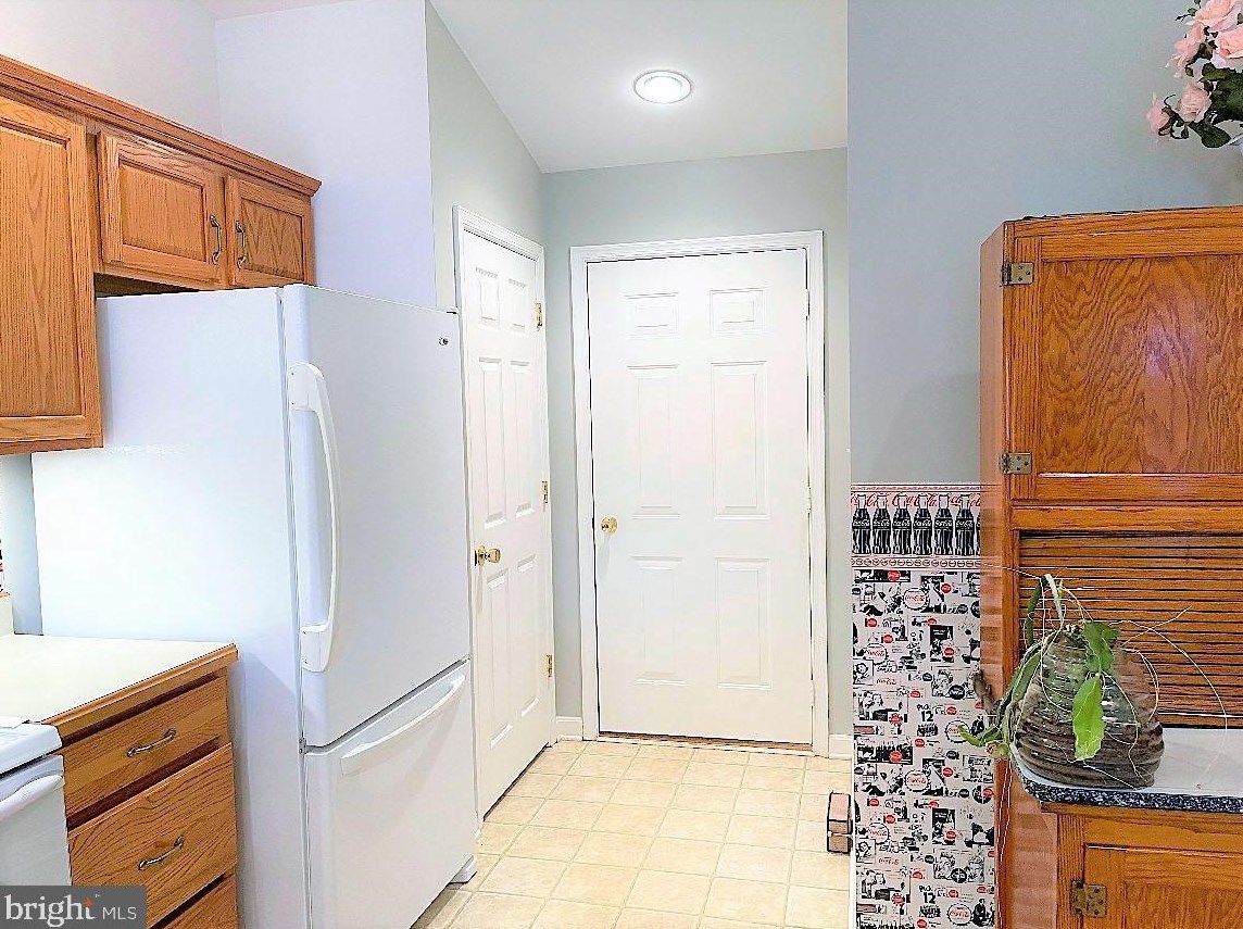 434 Moss Spring Ave, Upton PA  17225-1053 exterior