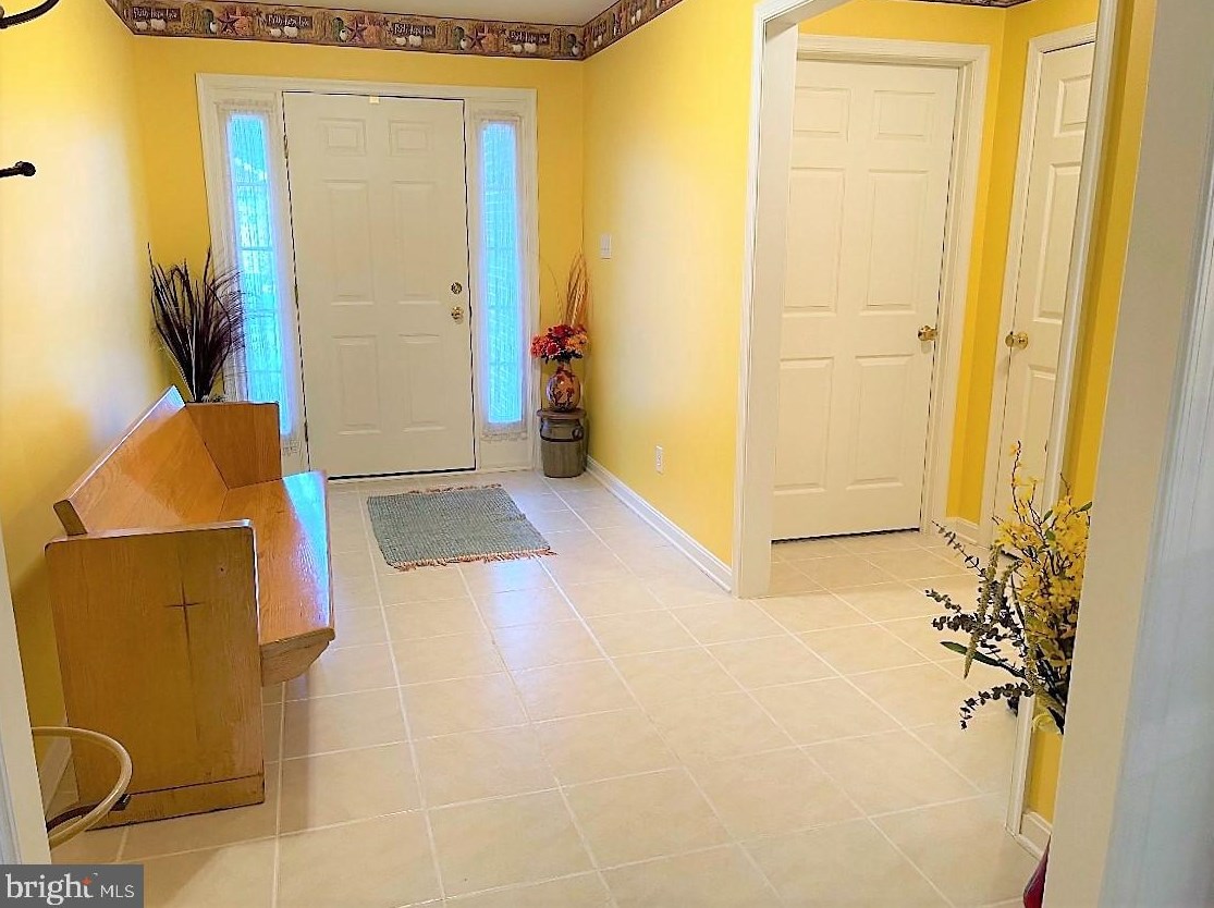 434 Moss Spring Ave, Upton, PA 17225