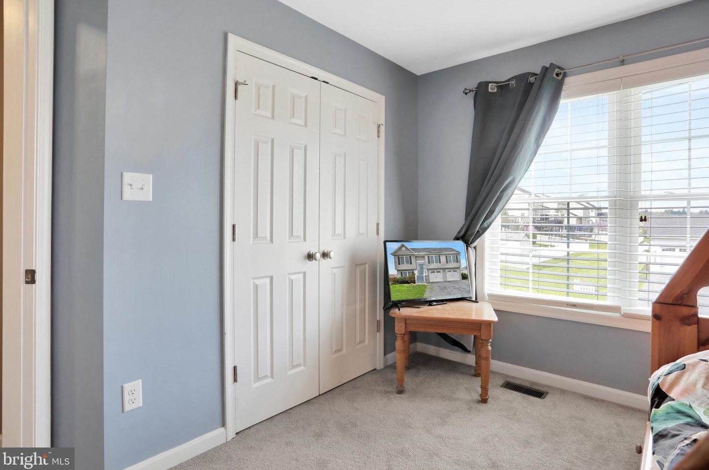 11358 Landis Ave, Roadside PA  17268-1731 exterior