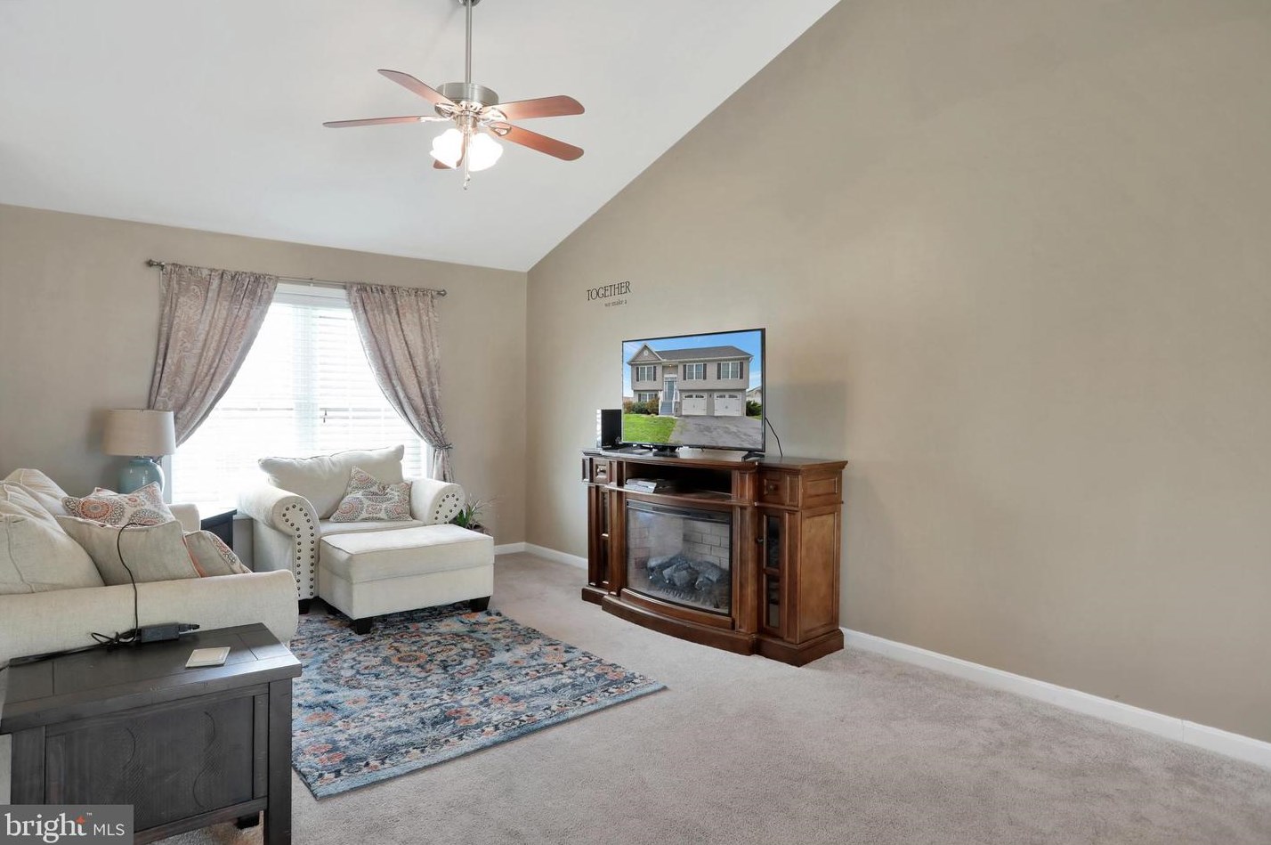 11358 Landis Ave, Roadside PA  17268-1731 exterior