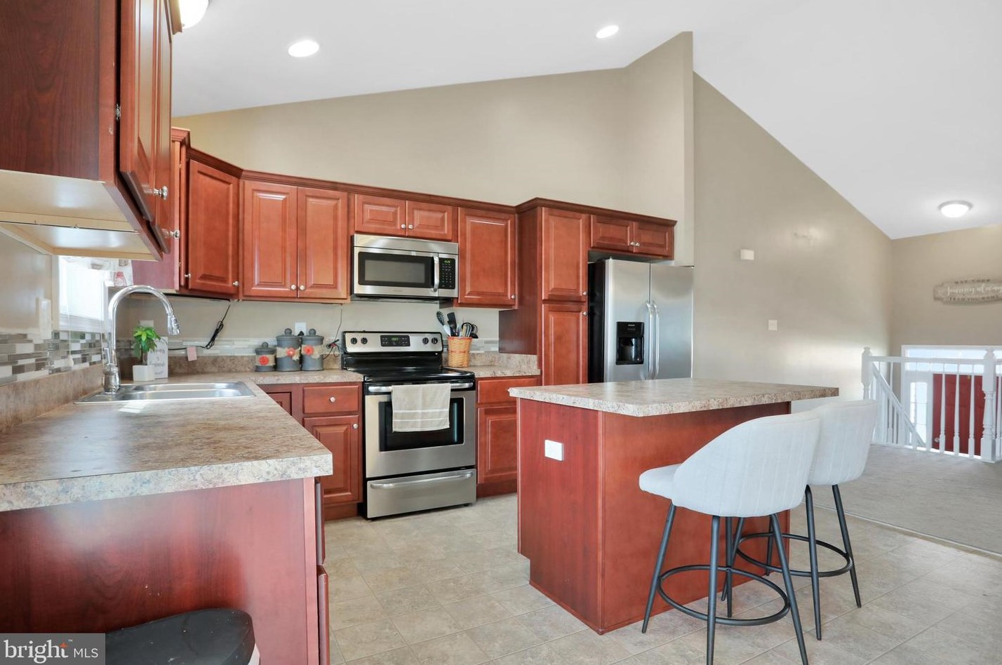 11358 Landis Ave, Roadside PA  17268-1731 exterior
