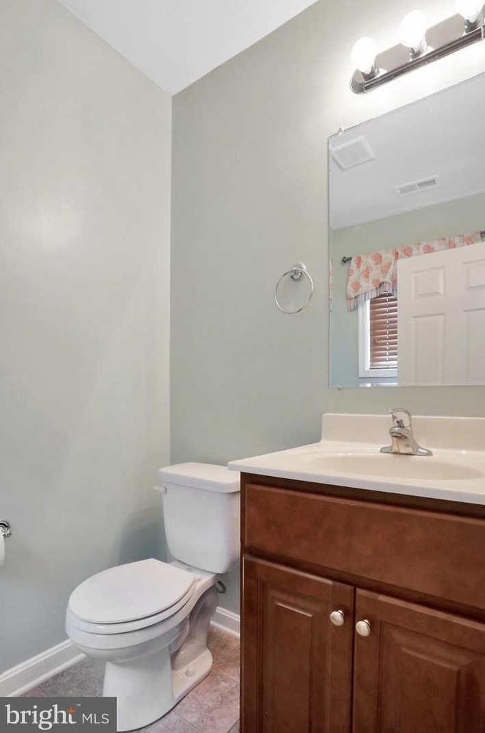 11358 Landis Ave, Roadside PA  17268-1731 exterior