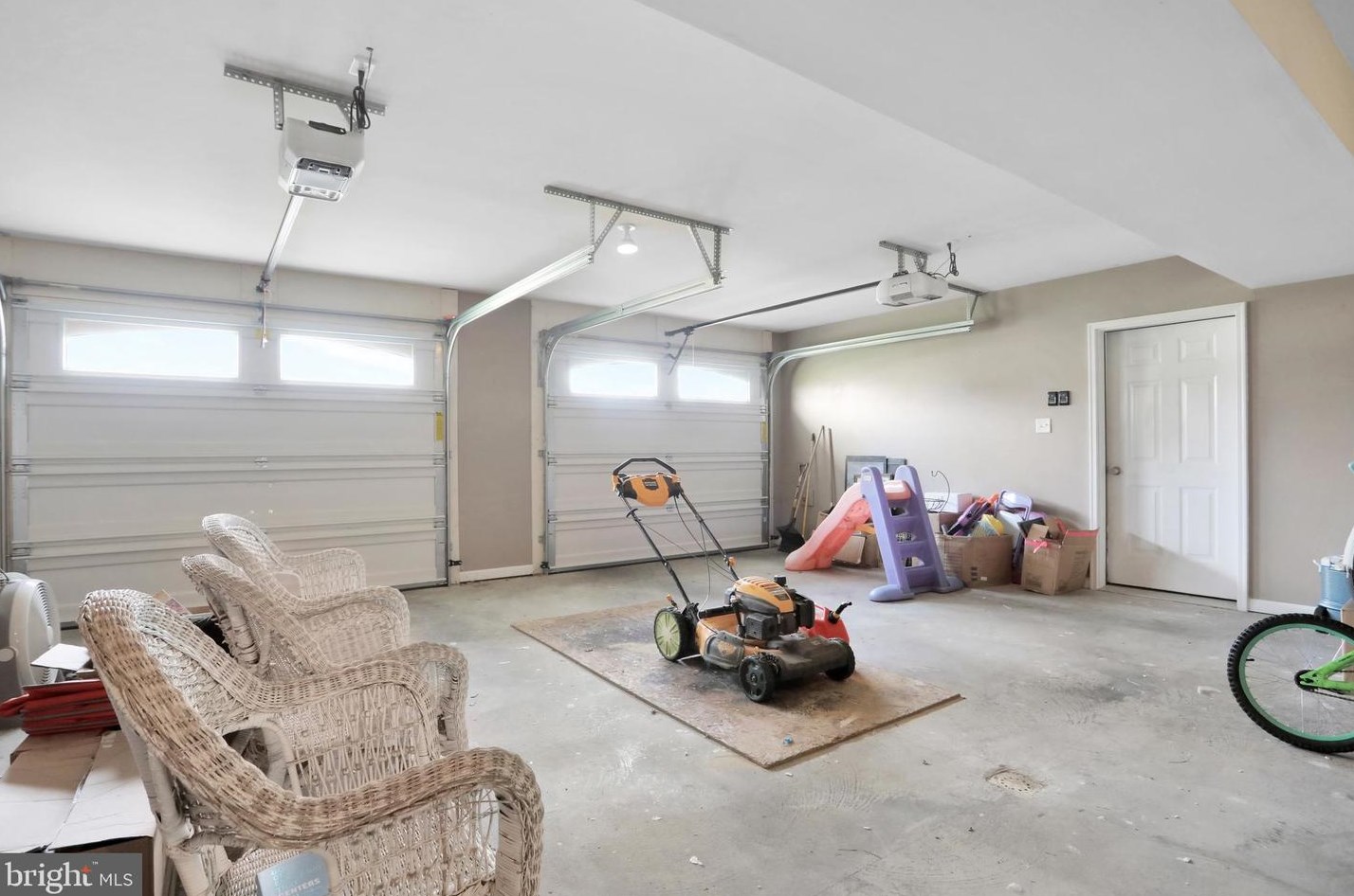 11358 Landis Ave, Roadside PA  17268-1731 exterior