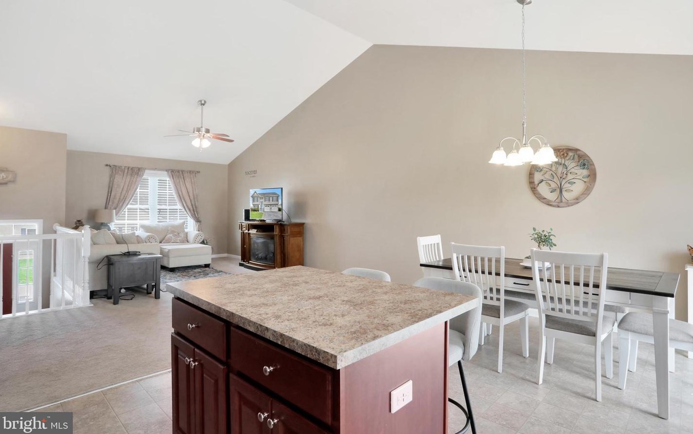 11358 Landis Ave, Roadside PA  17268-1731 exterior