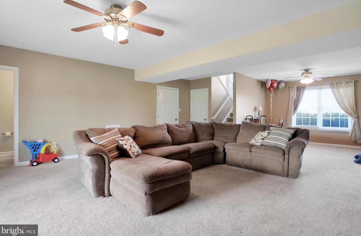 11358 Landis Ave, Roadside PA  17268-1731 exterior