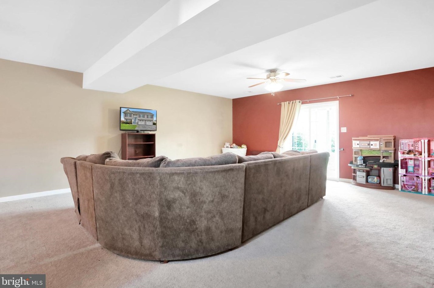 11358 Landis Ave, Roadside PA  17268-1731 exterior