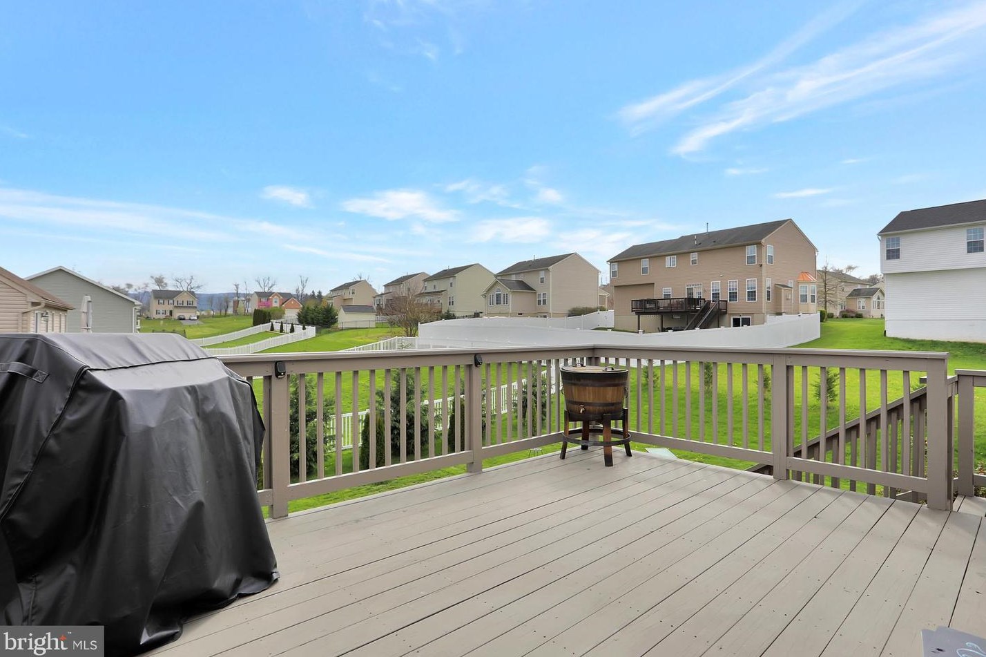 11358 Landis Ave, Roadside PA  17268-1731 exterior
