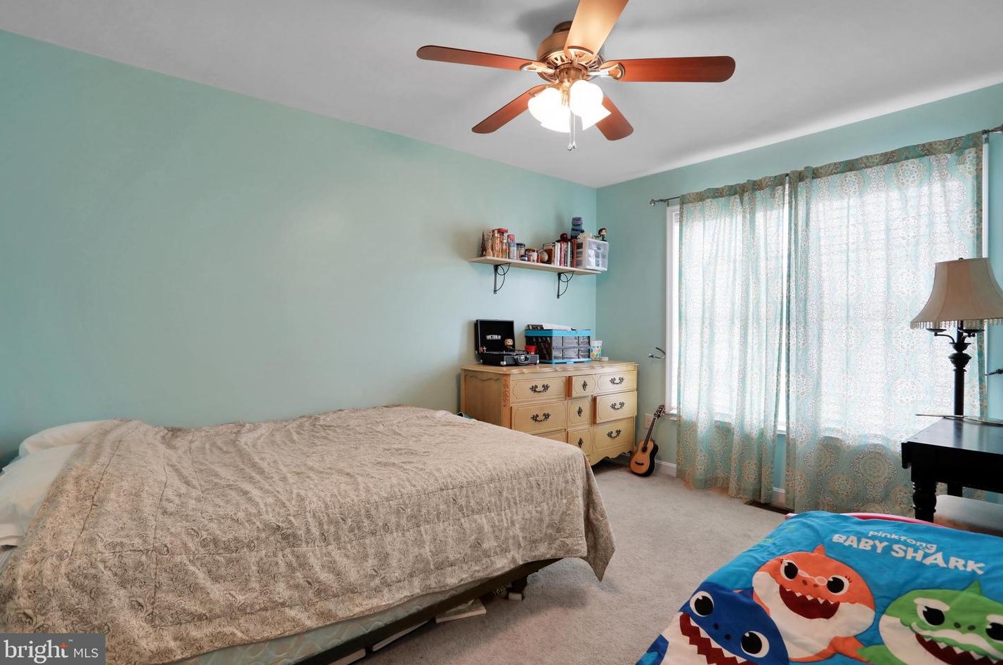 11358 Landis Ave, Roadside PA  17268-1731 exterior