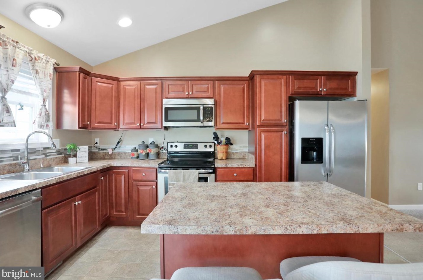 11358 Landis Ave, Roadside PA  17268-1731 exterior
