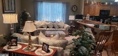 704 Fir Spring Dr, Roadside, PA 17268-2913