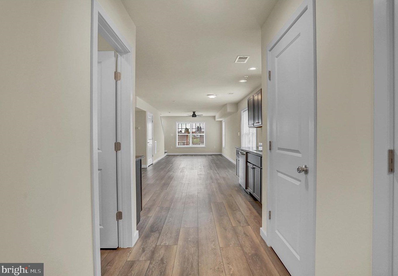 147 N Church St #6, Roadside, PA 17268