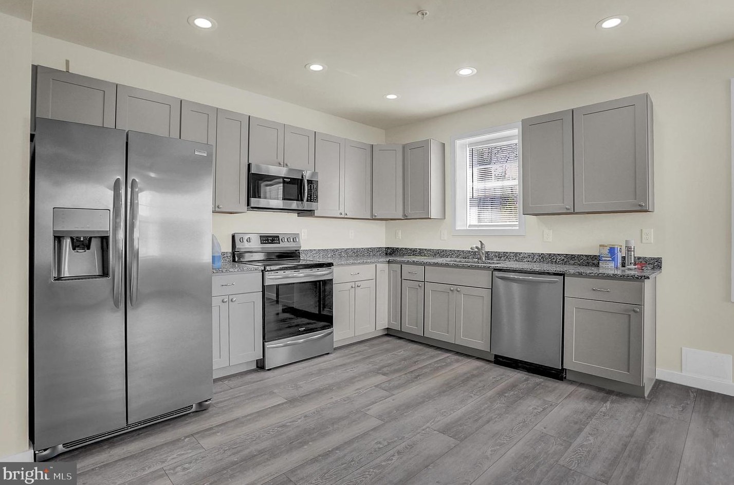 147 N Church St #7, Roadside, PA 17268