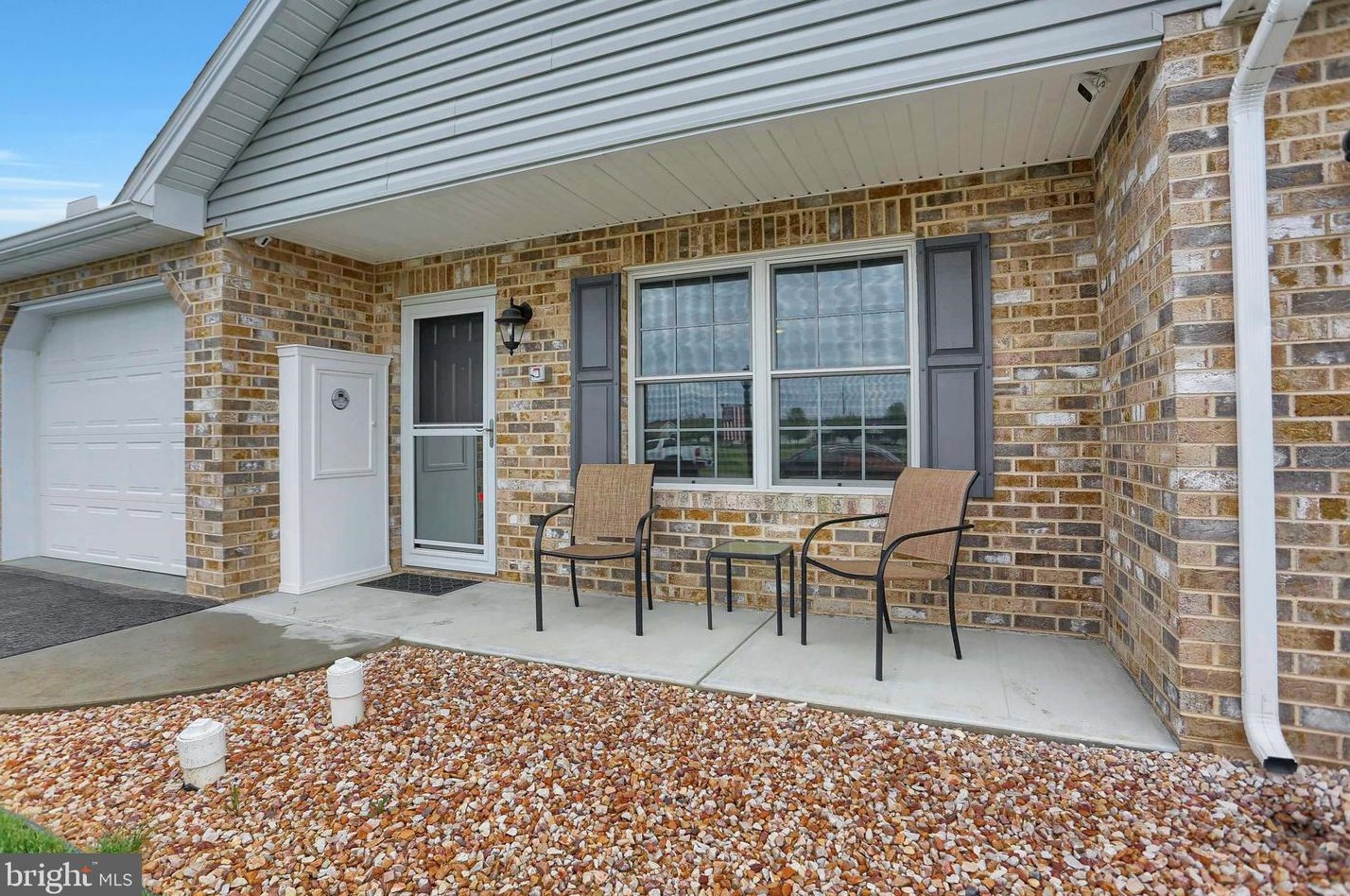 333 Franklin Way, Lees Cross Roads, PA 17257
