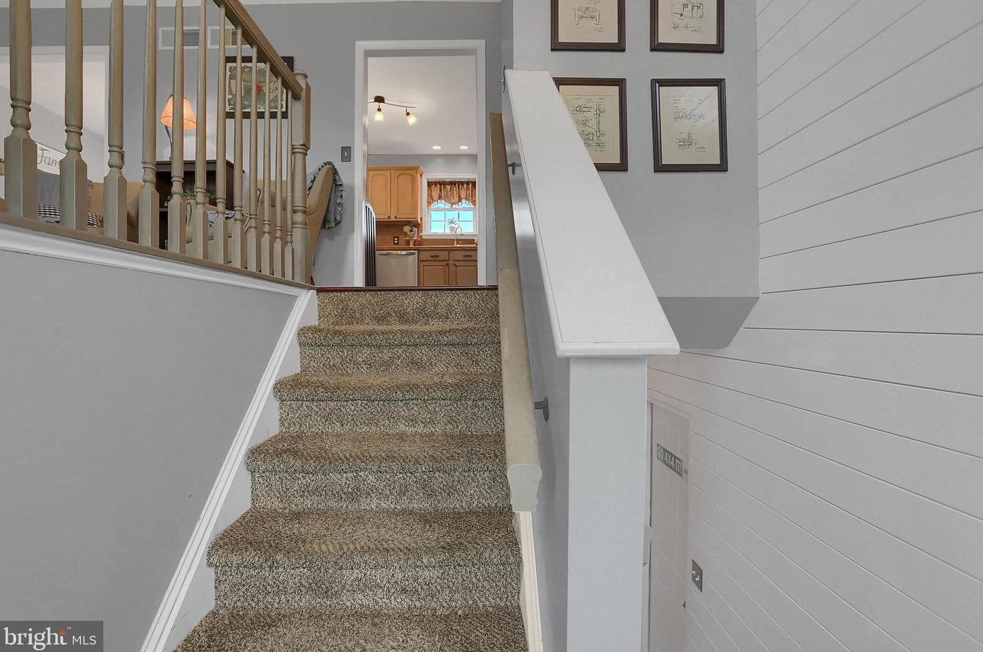 10471 Mapleton Rd, Lees Cross Roads, PA 17257