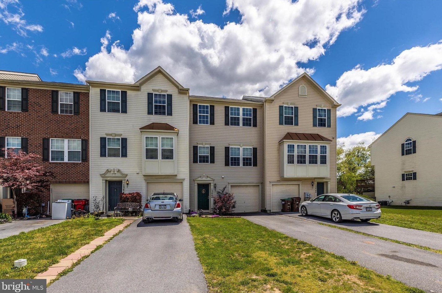 12444 Jackson Ave, Roadside, PA 17268-4006