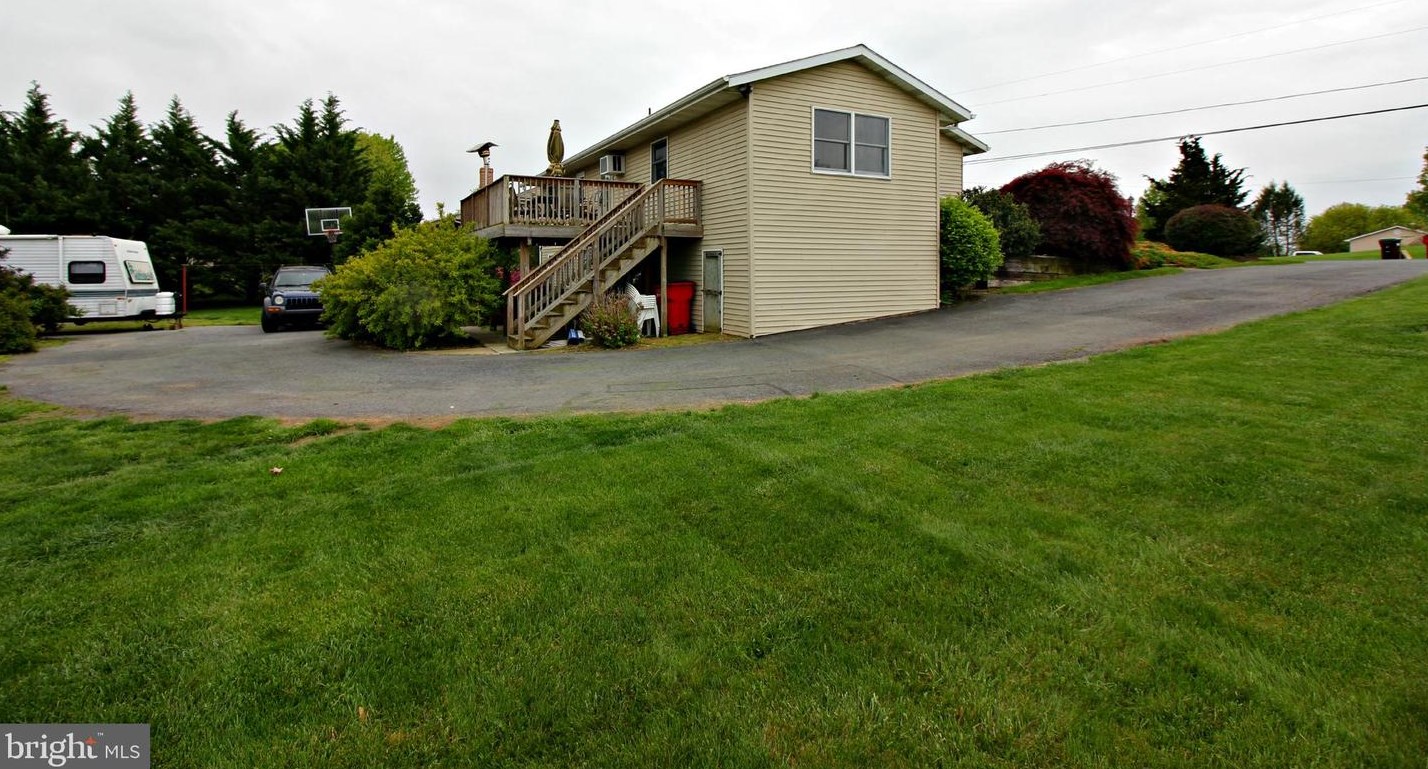 1751 Brenda Dr, Upton, PA 17225